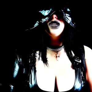 Video by thegoldyrush published on May 17,2023 04:36:00 - BestThots