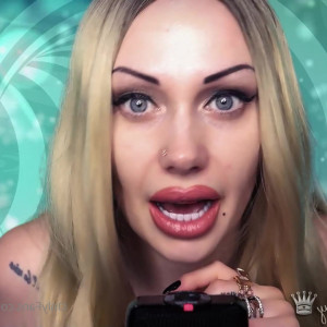 Video by thegoldyrush published on May 3,2023 05:06:00 - BestThots