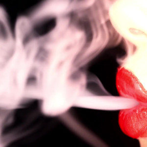 Video by thegoldyrush published on August 6,2023 12:38:00 - BestThots