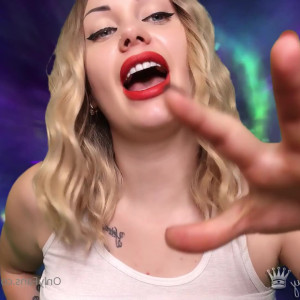Video by thegoldyrush published on April 5,2023 16:29:00 - BestThots