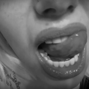 Video by thegoldyrush published on May 1,2023 15:41:00 - BestThots