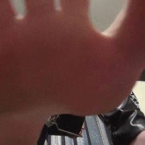 Video by thegoldyrush published on June 25,2023 04:40:00 - BestThots