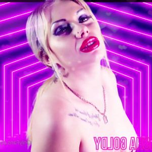 Video by thegoldyrush published on March 31,2023 22:33:00 - BestThots