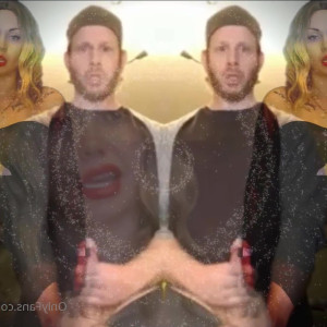 Video by thegoldyrush published on April 7,2023 03:52:00 - BestThots