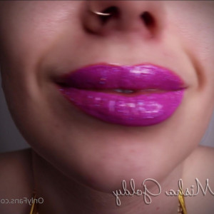 Video by thegoldyrush published on March 14,2023 06:05:00 - BestThots