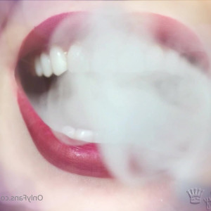 Video by thegoldyrush published on April 30,2023 15:50:00 - BestThots