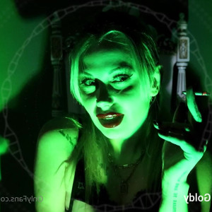 Video by thegoldyrush published on March 26,2023 00:48:00 - BestThots