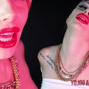 Video by thegoldyrush published on July 28,2023 22:53:00 - BestThots