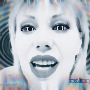 Video by thegoldyrush published on June 1,2023 08:27:00 - BestThots