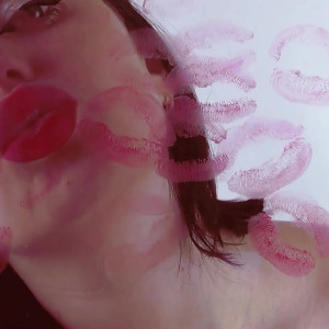 Video by thegoldyrush published on July 22,2023 00:15:00 - BestThots