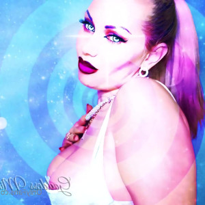 Video by thegoldyrush published on June 27,2023 02:19:00 - BestThots