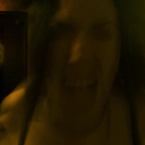 Video by thegoldyrush published on March 16,2023 01:03:00 - BestThots
