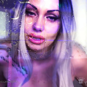 Video by thegoldyrush published on May 22,2023 15:38:00 - BestThots