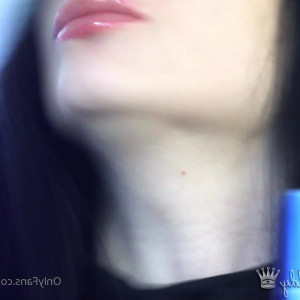 Video by thegoldyrush published on June 12,2023 21:26:00 - BestThots