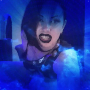 Video by thegoldyrush published on June 23,2023 11:03:00 - BestThots
