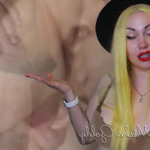 Video by thegoldyrush published on April 22,2023 23:13:00 - BestThots