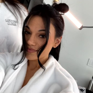 Video by monaazar published on May 7,2023 23:11:00 - BestThots