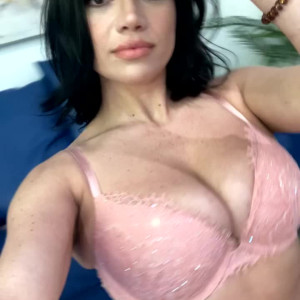 Video by monaazar published on July 1,2023 22:27:00 - BestThots