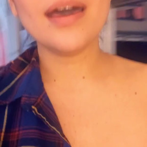 Video by monaazar published on March 26,2023 01:32:00 - BestThots