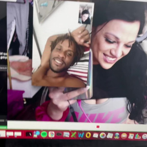 Video by monaazar published on March 29,2023 14:50:00 - BestThots