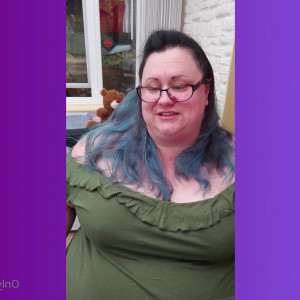 sadiessbbw #3906913