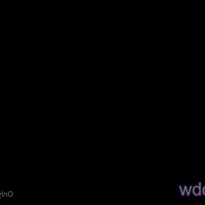 sadiessbbw #4413270