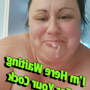 sadiessbbw #4728381