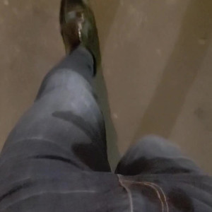 Video by yourwetathlete published on April 2,2023 22:50:00 - BestThots