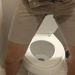 Video by yourwetathlete published on June 23,2023 03:13:00 - BestThots