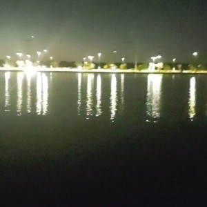 Video by yourwetathlete published on June 10,2023 05:31:00 - BestThots