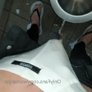 Video by yourwetathlete published on March 29,2023 08:15:00 - BestThots