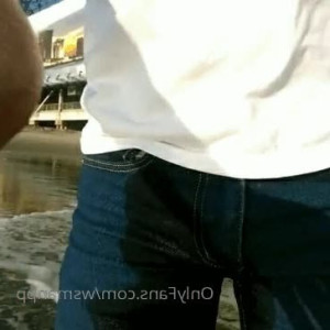 Video by yourwetathlete published on April 16,2023 14:38:00 - BestThots