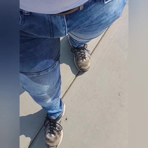 Video by yourwetathlete published on March 3,2023 09:03:00 - BestThots