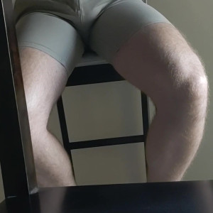 Video by yourwetathlete published on April 27,2023 15:54:00 - BestThots