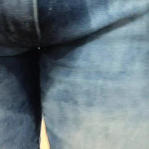 Video by yourwetathlete published on April 27,2023 04:25:00 - BestThots