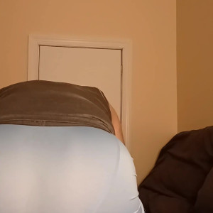 Video by yourwetathlete published on March 18,2023 02:50:00 - BestThots