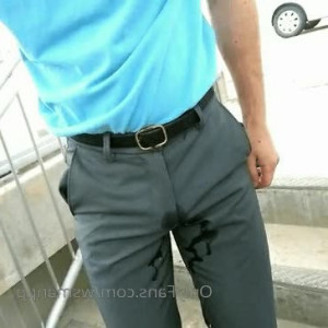 Video by yourwetathlete published on May 16,2023 18:06:00 - BestThots