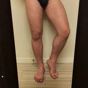 Video by yourwetathlete published on June 29,2023 18:28:00 - BestThots