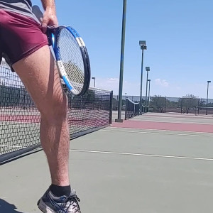Video by yourwetathlete published on March 4,2023 01:43:00 - BestThots