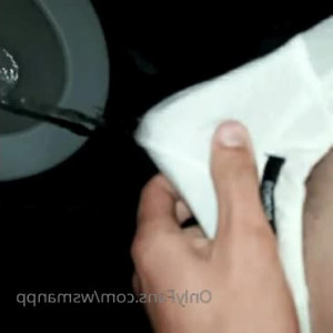 Video by yourwetathlete published on June 18,2023 23:47:00 - BestThots