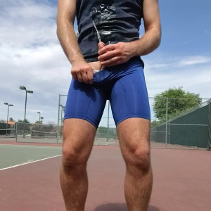 Video by yourwetathlete published on March 11,2023 10:24:00 - BestThots
