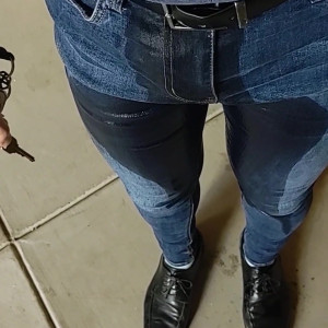 Video by yourwetathlete published on May 17,2023 10:18:00 - BestThots