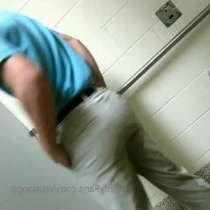 Video by yourwetathlete published on May 15,2023 09:23:00 - BestThots