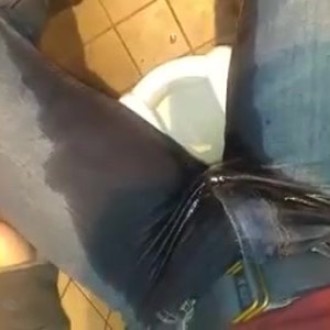 Video by yourwetathlete published on March 28,2023 19:07:00 - BestThots