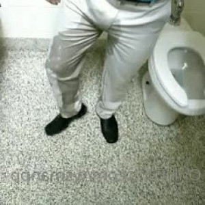 Video by yourwetathlete published on May 20,2023 08:42:00 - BestThots