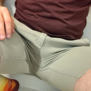 Video by yourwetathlete published on March 30,2023 11:51:00 - BestThots