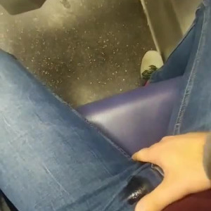 Video by yourwetathlete published on March 19,2023 17:25:00 - BestThots