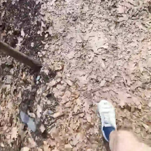 Video by yourwetathlete published on June 27,2023 15:09:00 - BestThots