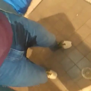 Video by yourwetathlete published on May 24,2023 10:00:00 - BestThots