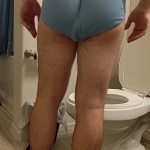 Video by yourwetathlete published on March 31,2023 00:15:00 - BestThots